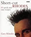 Short-cut Rhodes