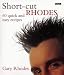 Short-cut Rhodes: 60 Quick and Easy Recipes