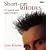 Short-cut Rhodes: 60 Quick and Easy Recipes