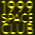 1999 Space Club