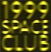 Music : 1999 Space Club