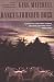Dance of the Thunder Dogs (Hardcover)