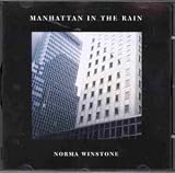 Music : Manhattan in the Rain