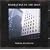 Manhattan in the Rain