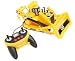 Caterpillar 9