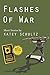 Flashes of War: Short Stories