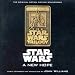 Star Wars - Special Edition Original Soundtrack [CASSETTE]
