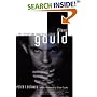 Glenn Gould: The Ecstasy and Tragedy of Genius