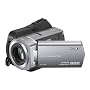 Sony DCR-SR65 1MP 40GB Hard Drive Handycam Camcorder with 25x Optical Zoom