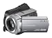 Photo : Sony DCR-SR65 1MP 40GB Hard Drive Handycam Camcorder with 25x Optical Zoom