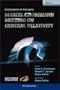 The Ninth Marcel Grossman Meeting: On Recent Developments in Theoretical and Experimental General Relavtivity, Gravitation, and Relativistic Field Theories (3 Volume Set)