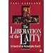 Liberation of the Laity