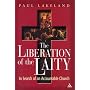 The Liberation Of The Laity: In Search Of An Accountable Church