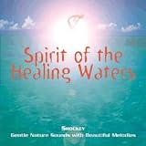 Spirit of the Healing Waters
