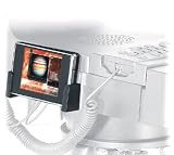 Meade LS 3.5 Inch Color LCD Video Monitor
