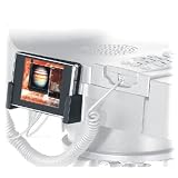 Meade LsTM 3.5 Inch Color LCD Video Monitor for LightswitchTM Telescopes - 07700 by Meade