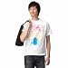 スペースインベーダーエクストリーム Tシャツ(インベーダーTシャツ) メンズ スペースインベーダーエクストリーム Tシャツ(インベーダーTシャツ) メンズ