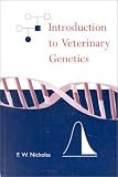 Introduction to Veterinary Genetics