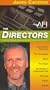AFI - The Directors - James Cameron [VHS]