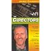 AFI - The Directors - James Cameron [VHS]