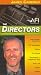 Price Comparison : AFI - The Directors - James Cameron