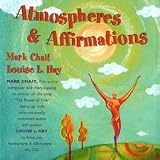 Atomospheres & Affirmations