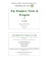 The Complete Book of Dragons (Classic Books on CD Collection) [UNABRIDGED]