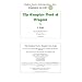 The Complete Book of Dragons (Classic Books on CD Collection) [UNABRIDGED]