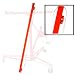 Tools & Hardware : 6' Extension Bar for Pro-Grade Drywall Panel Lift