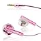 Draft - Best Low Cost and Value Headphones, Ear buds and IEMs - Draft