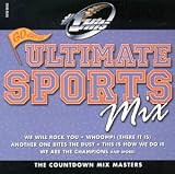 Hot Hits: Ultimate Sports Mix