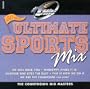 Hot Hits: Ultimate Sports Mix
