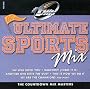 Hot Hits: Ultimate Sports Mix