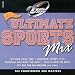  : Hot Hits: Ultimate Sports Mix