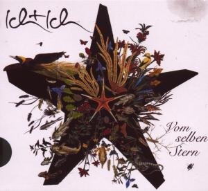 Ich und Ich - Nichts bringt mich runter Lyrics - Zortam Music