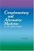 Complementary and Alternative Medicine in the United States