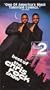 Best of the Chris Rock Show 2 [VHS]