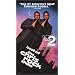 Best of the Chris Rock Show 2 [VHS]
