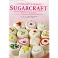 International School of Sugarcraft #01 Beginner's