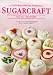 Books : The International School of Sugarcraft: Beginners Bk. 1