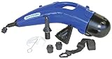 Campbell Hausfeld PW1095 Hand-Held Auto Steamer