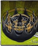 SLIK STIK Booster Nozzle (Model: SS202)