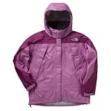 THE NORTH FACE(ノースフェイス) RAINTEX FRIGHT 女性用上下セット NPW10710