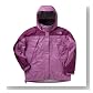 THE NORTH FACE(ノースフェイス) RAINTEX FRIGHT 女性用上下セット NPW10710 NPW10710