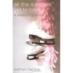 All the Sundays Yet to Come