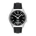 Kienzle V60191421860 Herren-Funkuhr