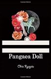 Pangaea Doll
