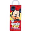 マミーポコ パンツ ビッグ 30枚 ミッキーマウス