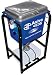 Outdoor Living : Astro Pneumatic Hurri-Clean Pumpless Spray Gun Washer, Model# 4535