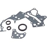 Beck Arnley  039-8016  Oil Pump Install Kit by Beck Arnley